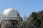 Cosmos sterrenwacht